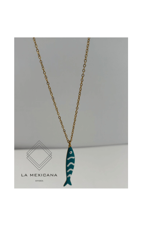 Brisa Playa Balandra