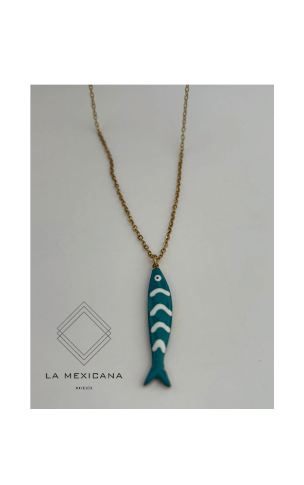 Brisa Playa Balandra