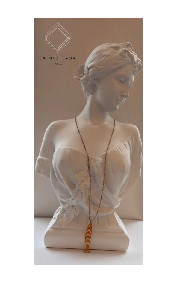 Brisa Playa Balandra