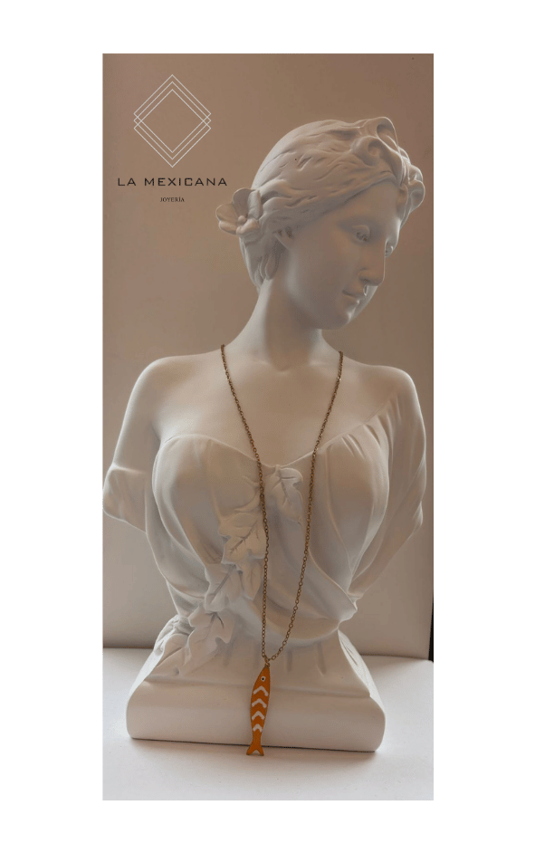 Brisa Playa Balandra