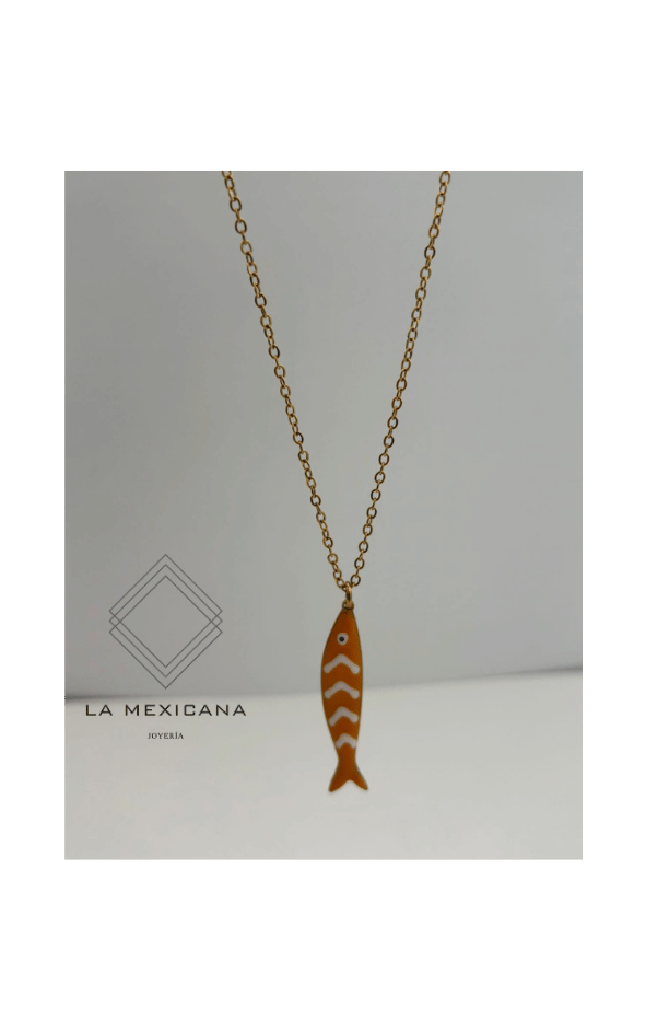 Brisa Playa Balandra