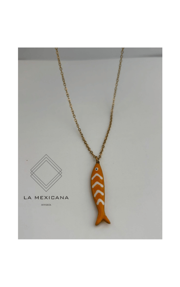 Brisa Playa Balandra