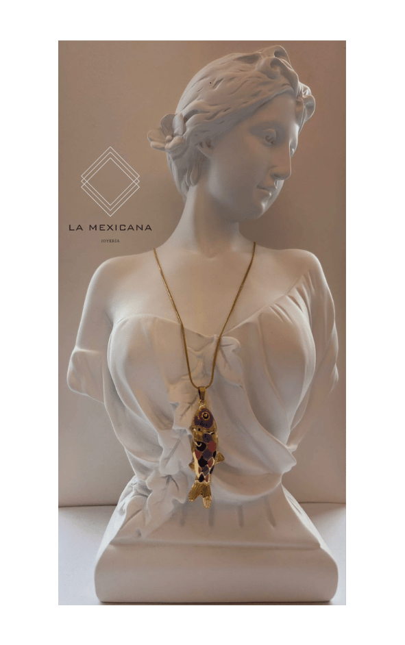 Brisa de Playa Sisal