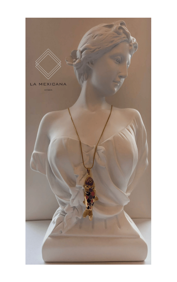 Brisa de Playa Sisal