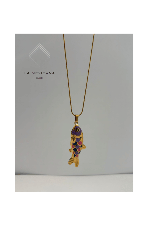 Brisa de Playa Sisal