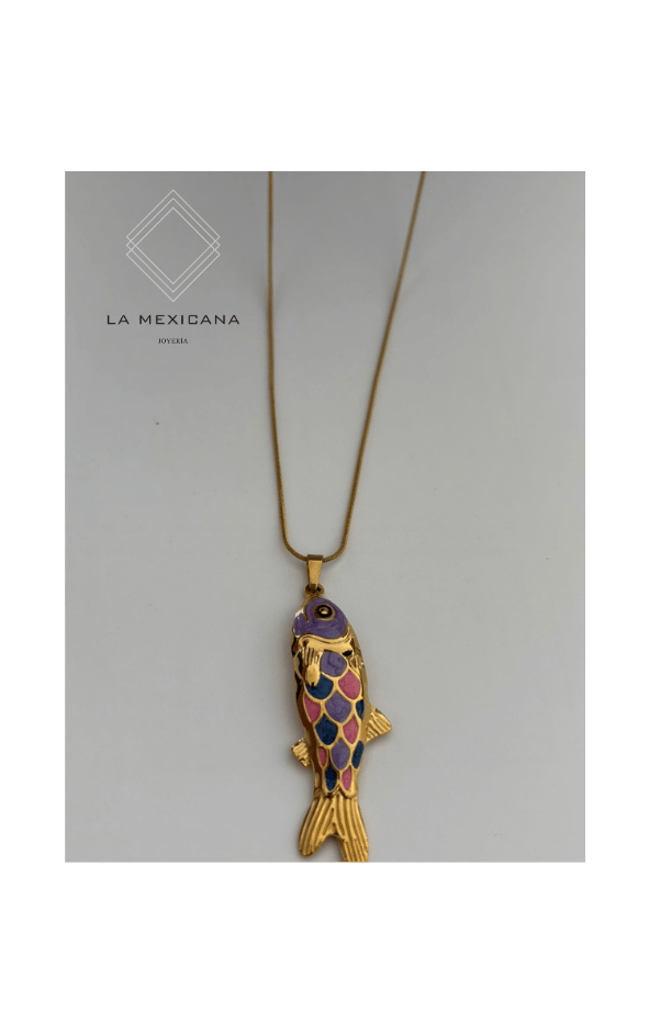 Brisa de Playa Sisal