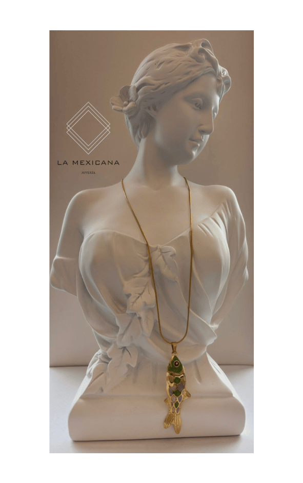 Brisa de Playa Sisal