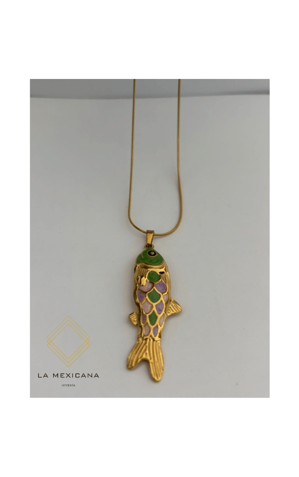 Brisa de Playa Sisal