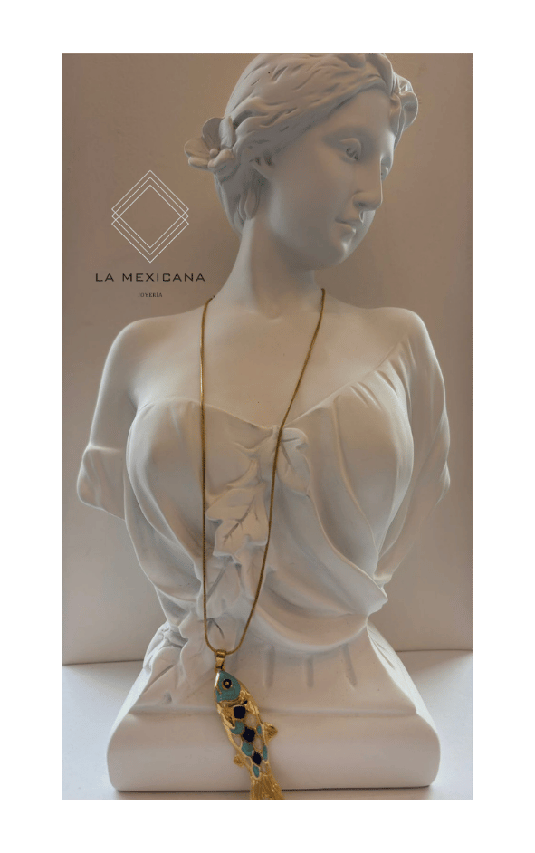 Brisa de Playa Sisal