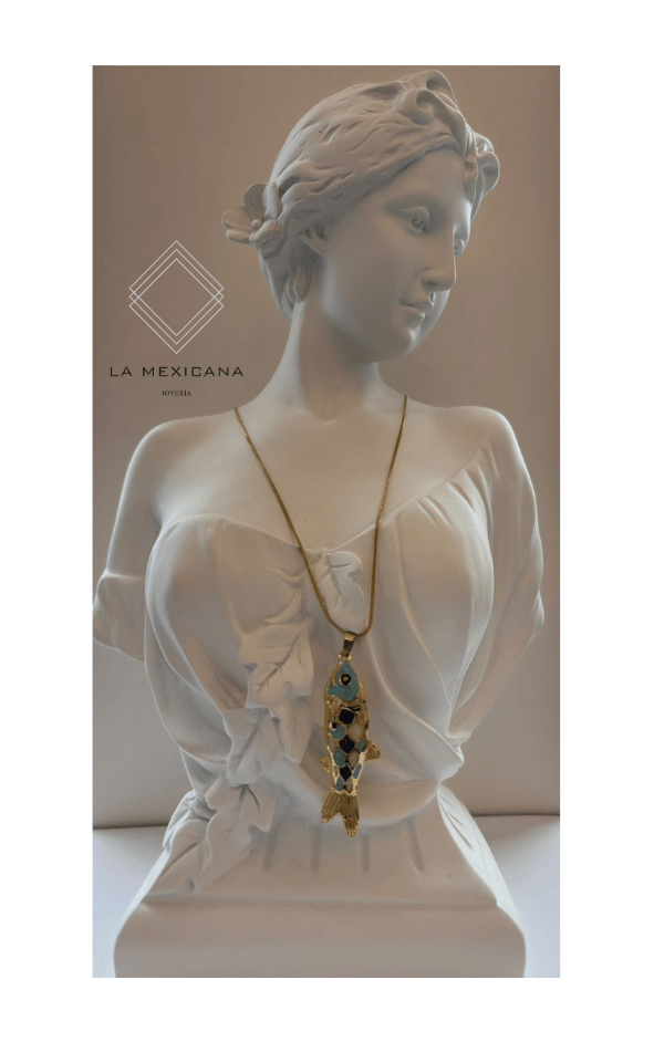 Brisa de Playa Sisal