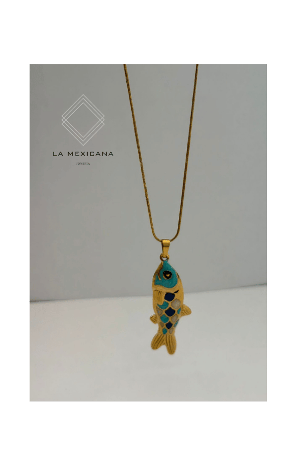 Brisa de Playa Sisal