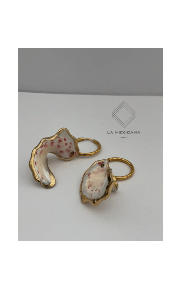 Brisa Playa Caletilla