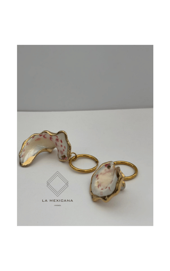 Brisa Playa Caletilla