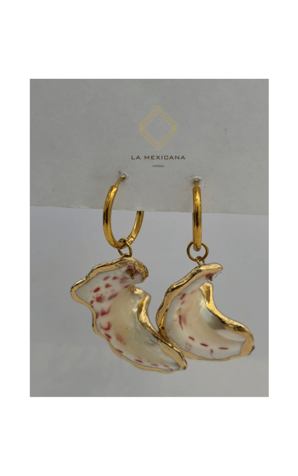 Brisa Playa Caletilla