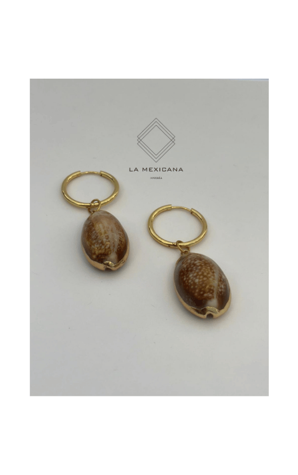 Brisa de la Laguna de Coyuca