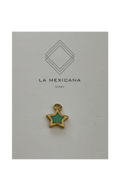 Estrella de Tlaxcala
