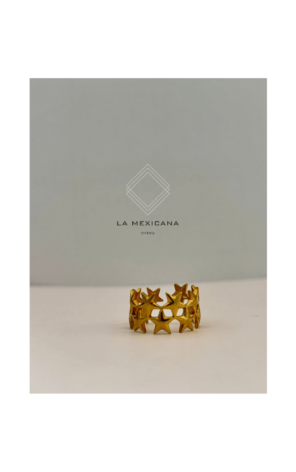 Estrellas de Mazatlán