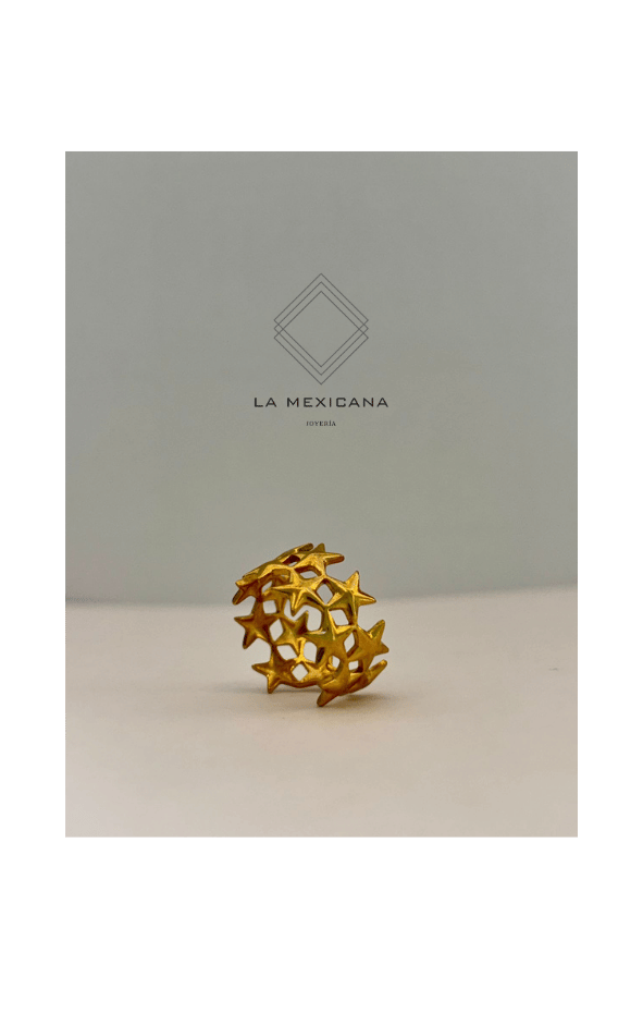 Estrellas de Mazatlán