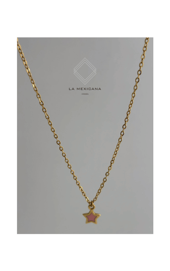 Estrella de Tlaxcala