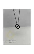 Cubo de Quetzal
