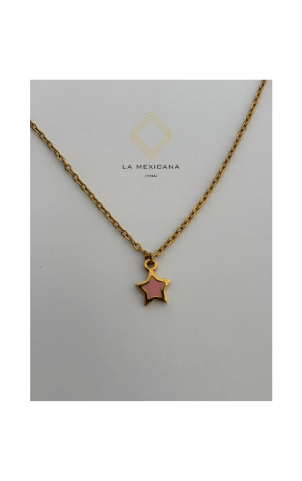 Estrella de Tlaxcala