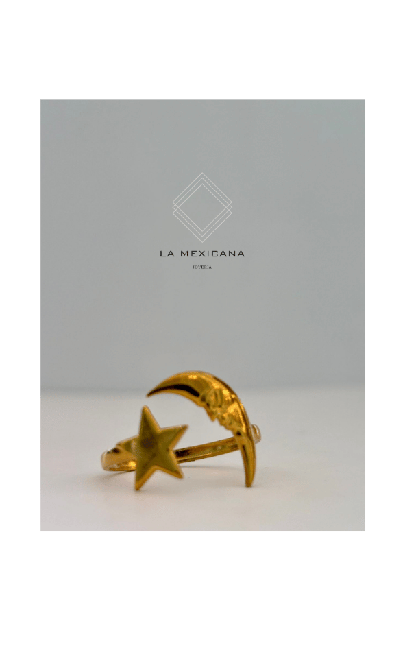 Estrella Zacatecas