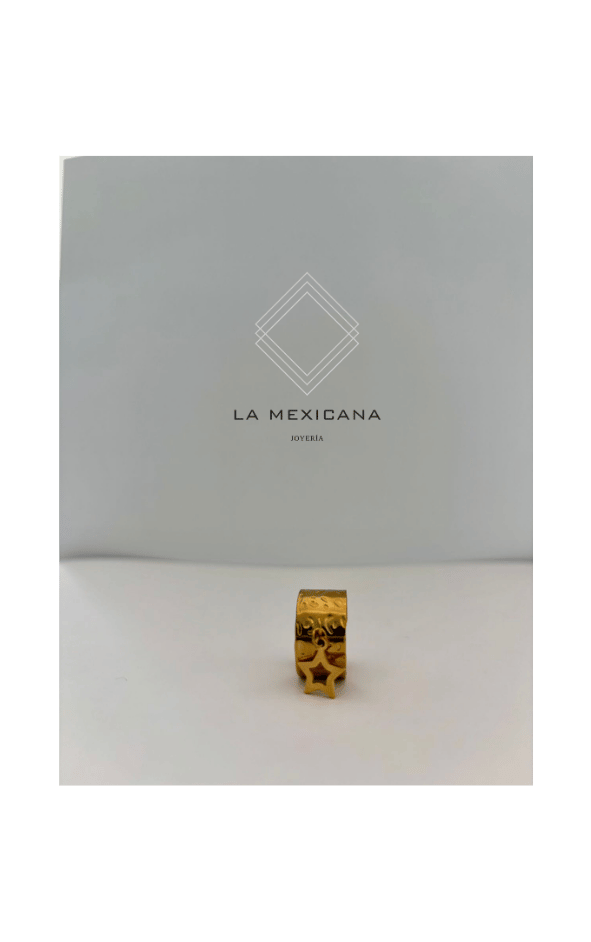 Estrella de Morelos