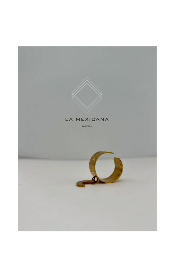 Luna de Morelos