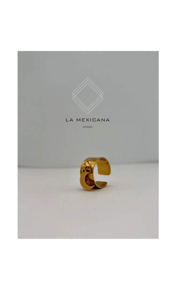 Luna de Morelos