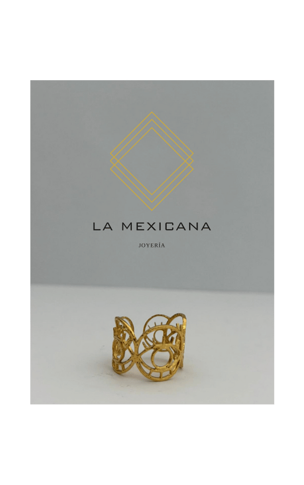 Llama Zapoteca