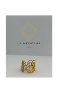 Llama Zapoteca