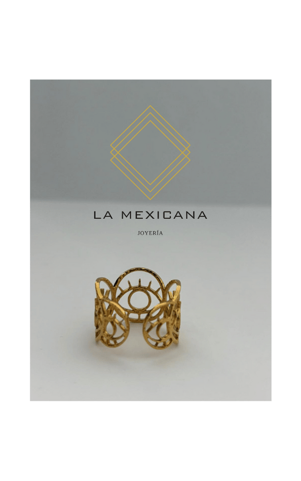 Llama Zapoteca