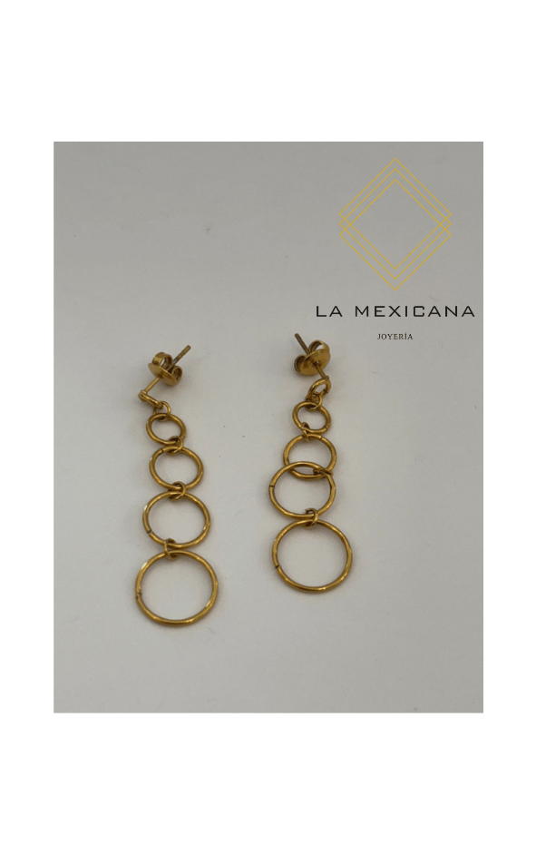 Círculos Jaliscienses