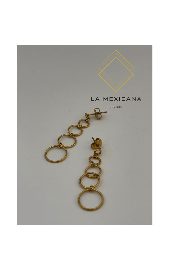 Círculos Jaliscienses