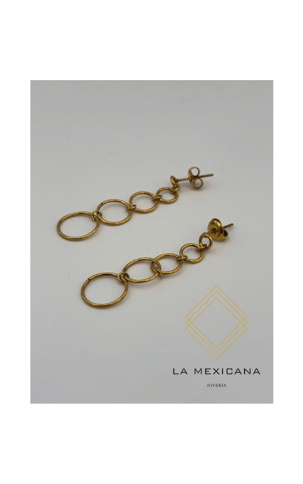 Círculos Jaliscienses