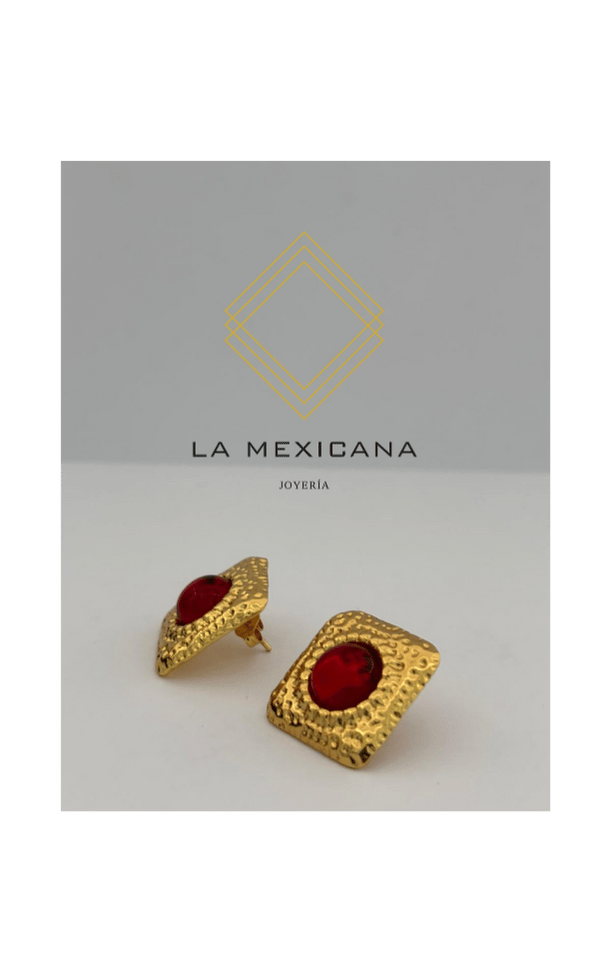Llama de Nayarit
