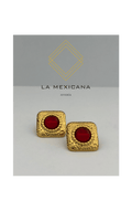 Llama de Nayarit