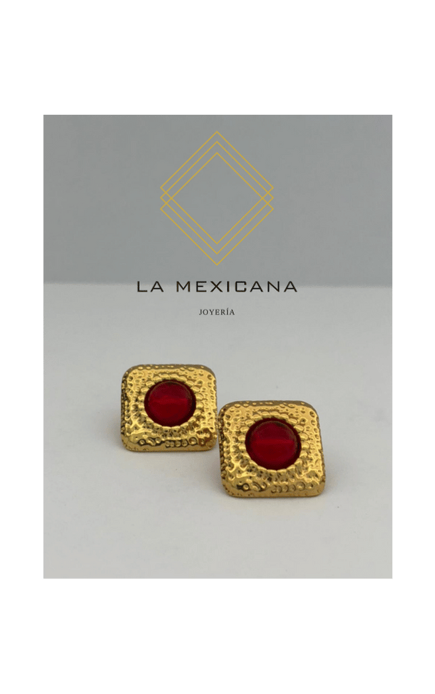 Llama de Nayarit