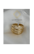 Eco de Mezcal