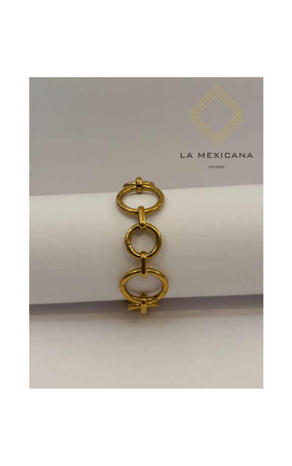 Círculos Jaliscienses