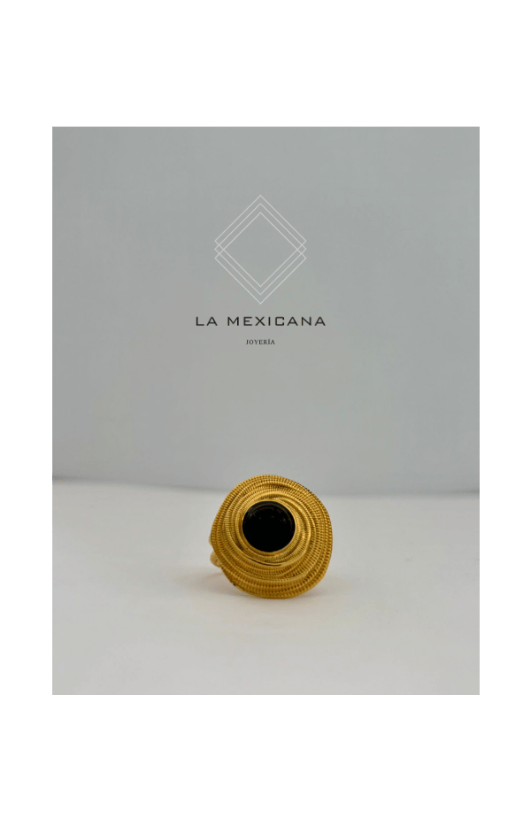Circulo de Guerrero