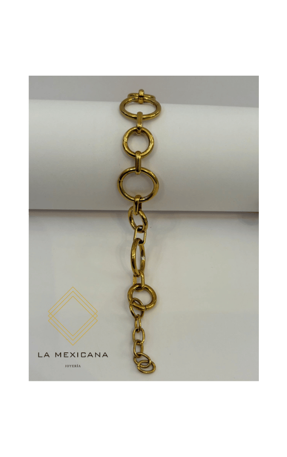 Círculos Jaliscienses