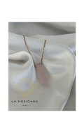 Místico Tenochtitlan