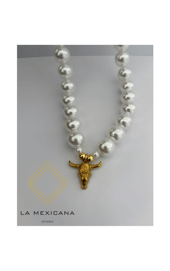 Uákasï