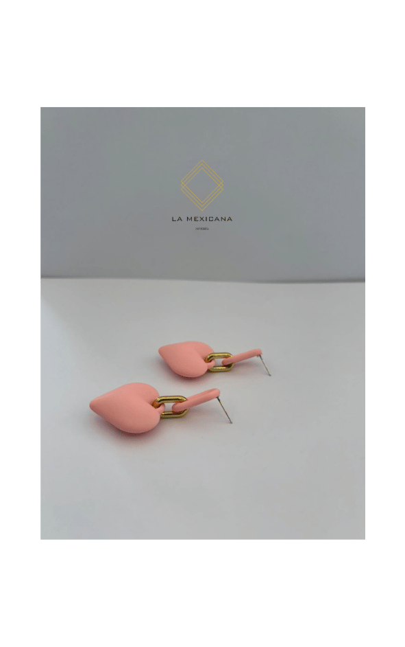 Corazón Veracruzano