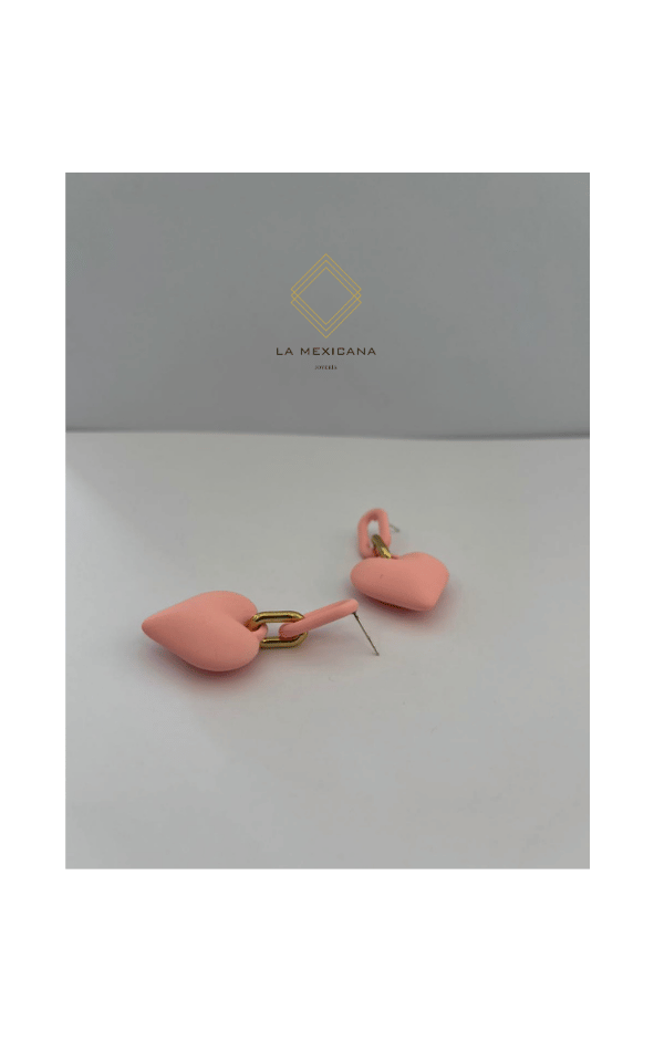 Corazón Veracruzano