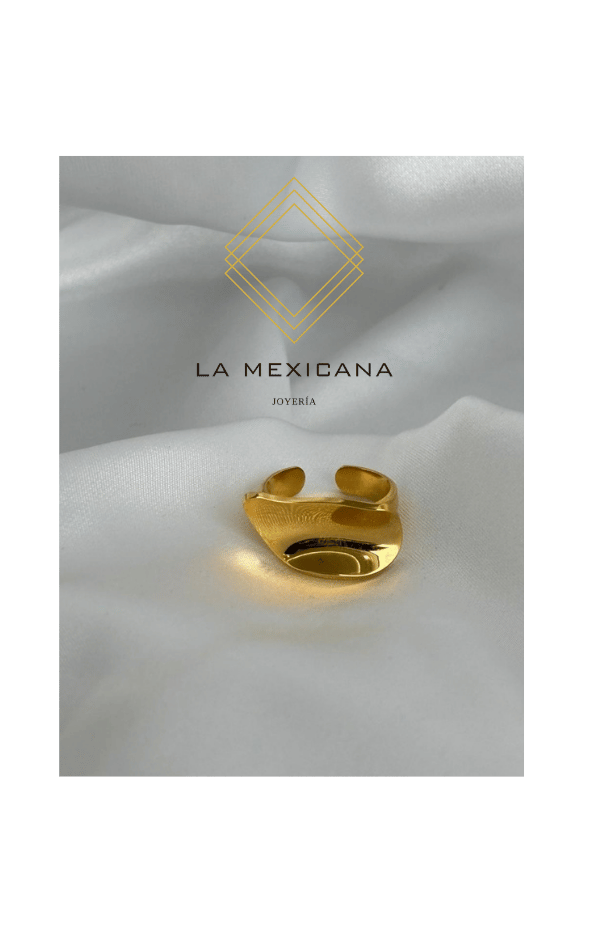 Hoja de Tamaulipas
