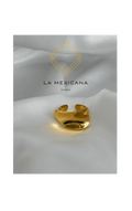 Hoja de Tamaulipas