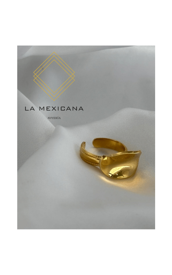 Hoja de Tamaulipas