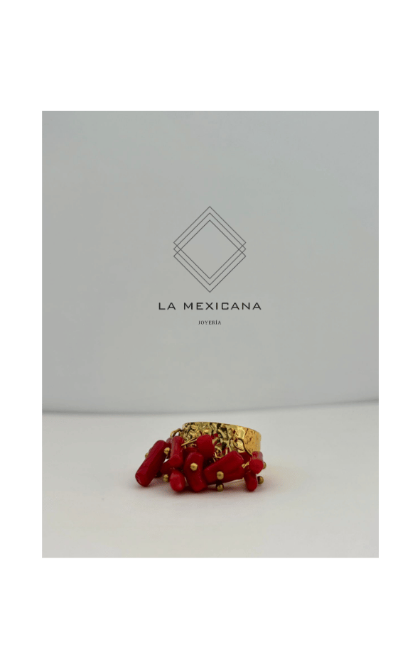 Sombras de México